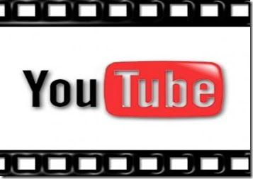Film Gratis Su Youtube | tutto sulla romania su youtube film gratis e completi Film Gratis Su Youtube | tutto sulla romania su youtube film gratis e completi